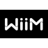 WiiM